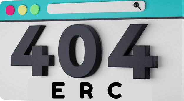 Developer Optimistic about the EIP Momentum for ERC-404 Hybrid NFT Tokens  Create a featured blog post image for this post.